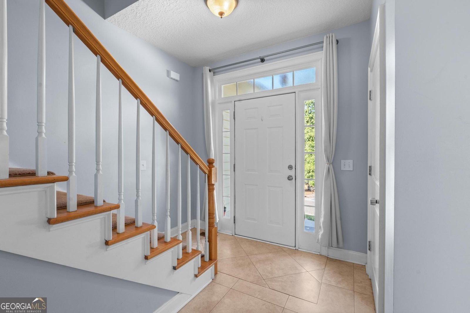 250 Rainbow Drive Mansfield - Photo 7