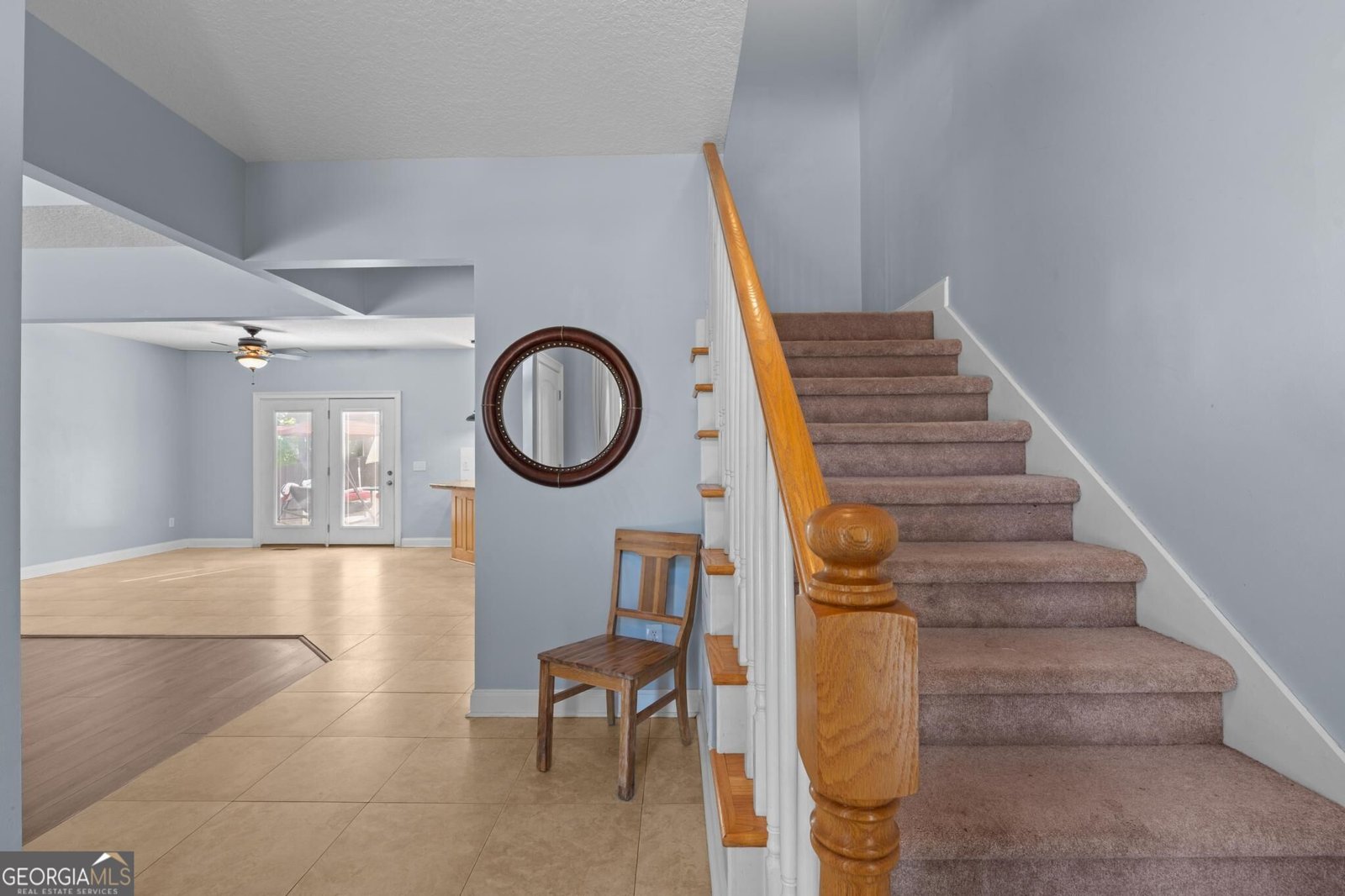 250 Rainbow Drive Mansfield - Photo 8