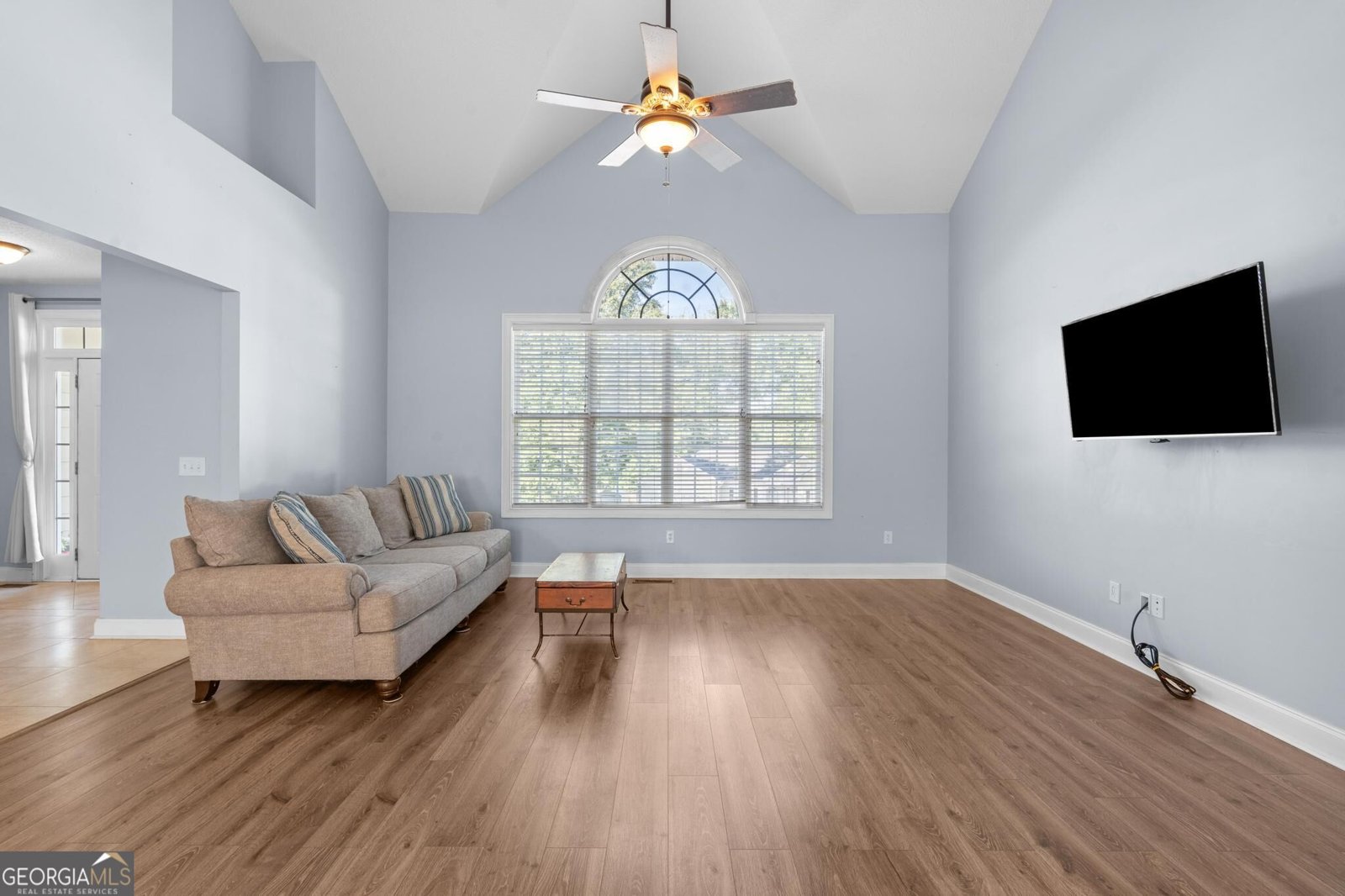 250 Rainbow Drive Mansfield - Photo 9