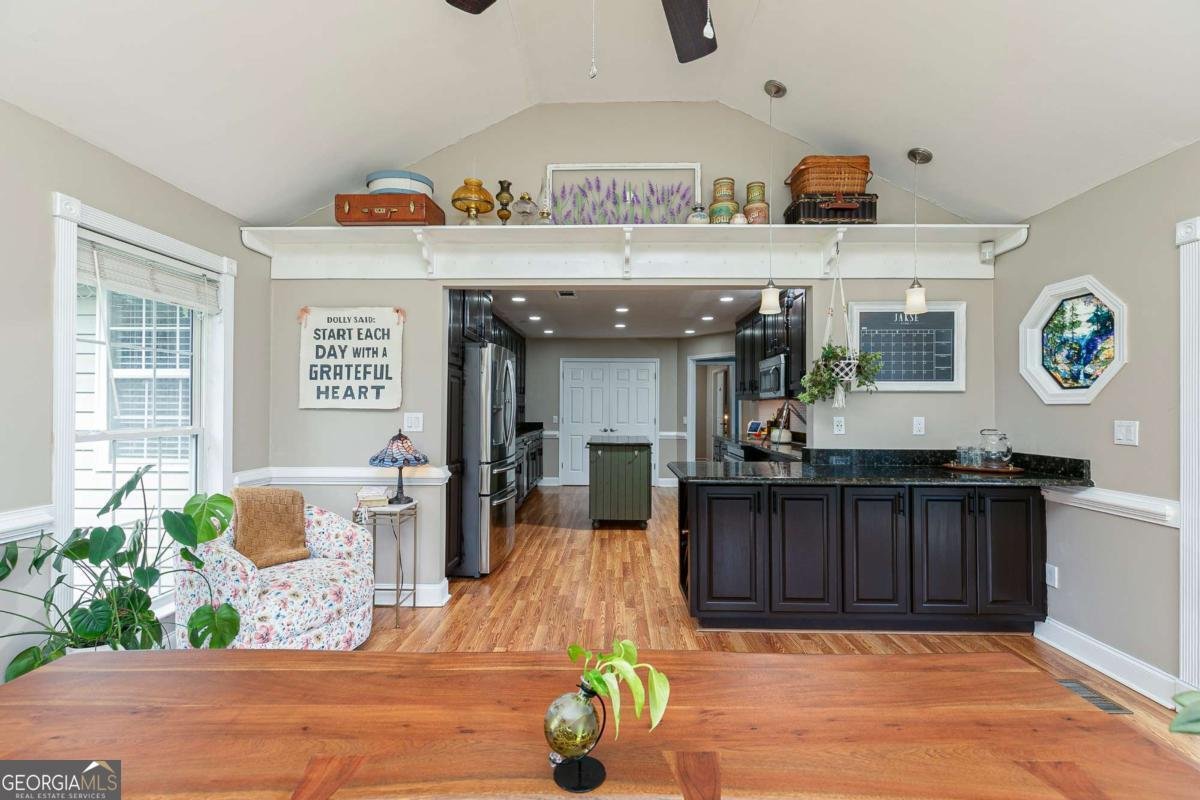 3021 Old Lost Mountain Road Powder Springs - Photo 20