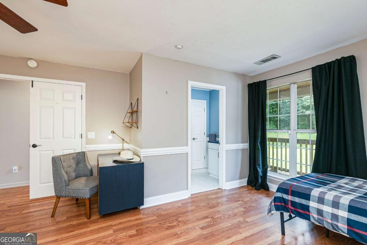 3021 Old Lost Mountain Road Powder Springs - Photo 23