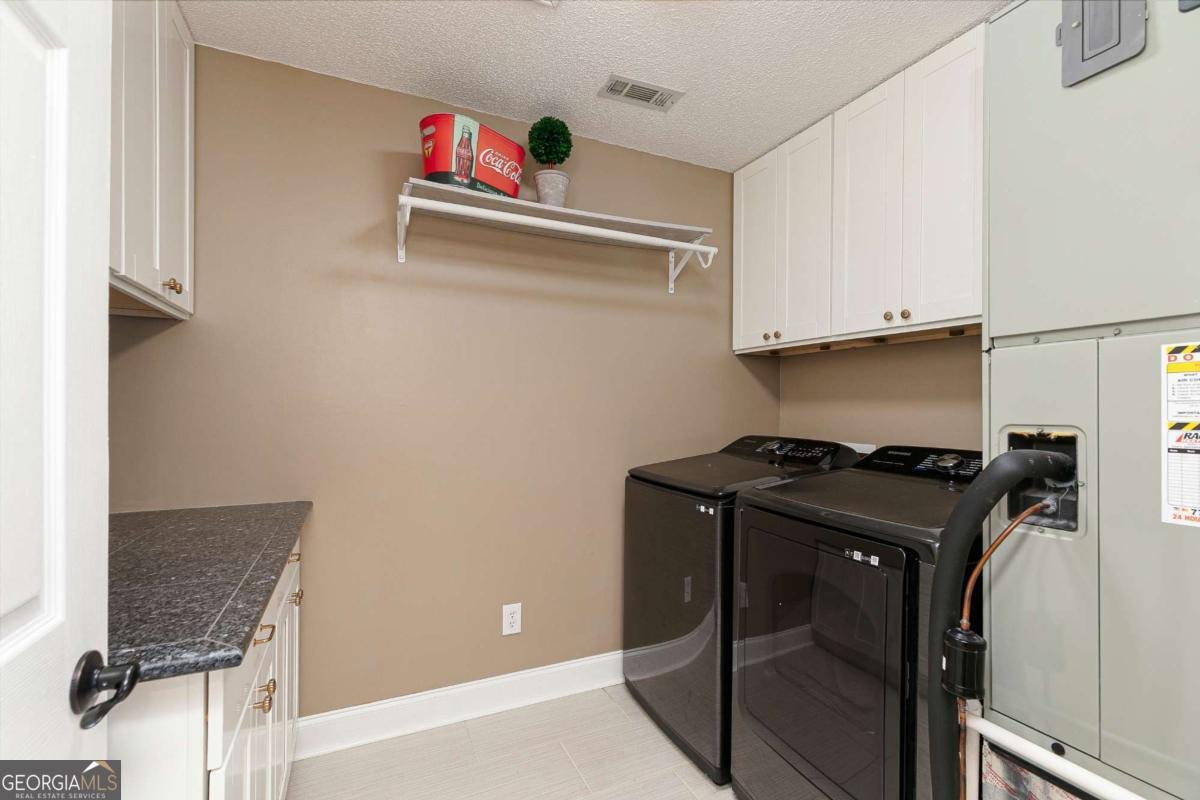 3021 Old Lost Mountain Road Powder Springs - Photo 25