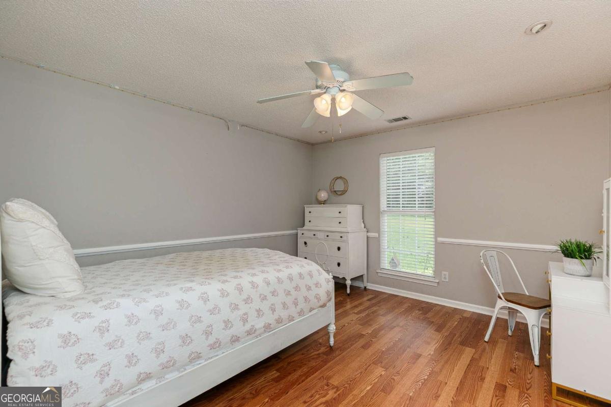 3021 Old Lost Mountain Road Powder Springs - Photo 26