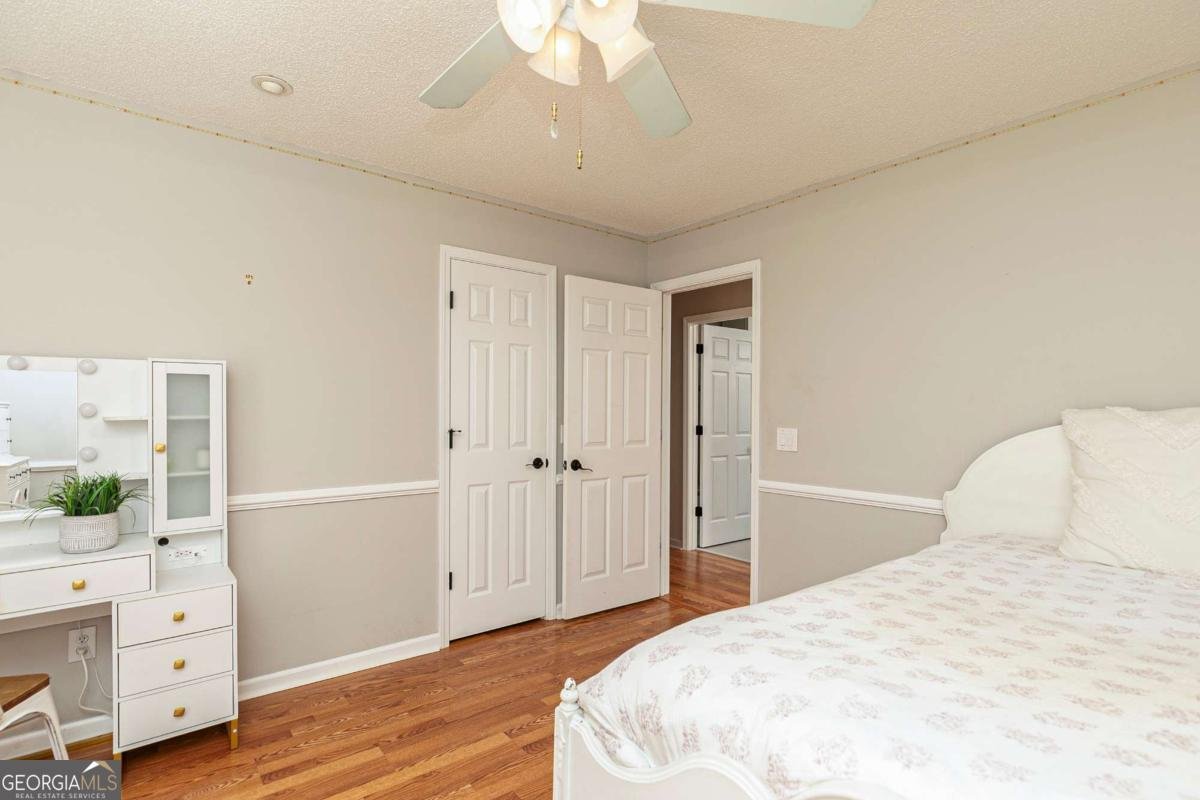 3021 Old Lost Mountain Road Powder Springs - Photo 27