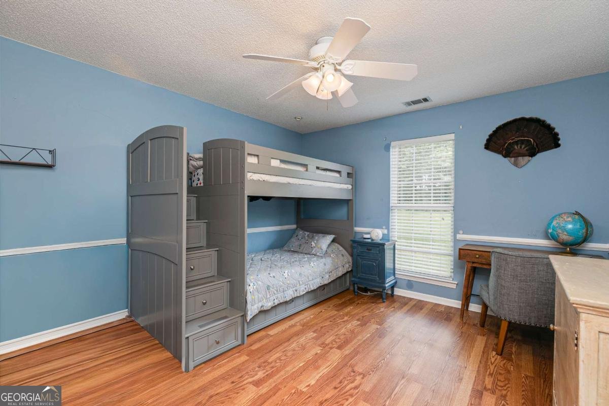 3021 Old Lost Mountain Road Powder Springs - Photo 29