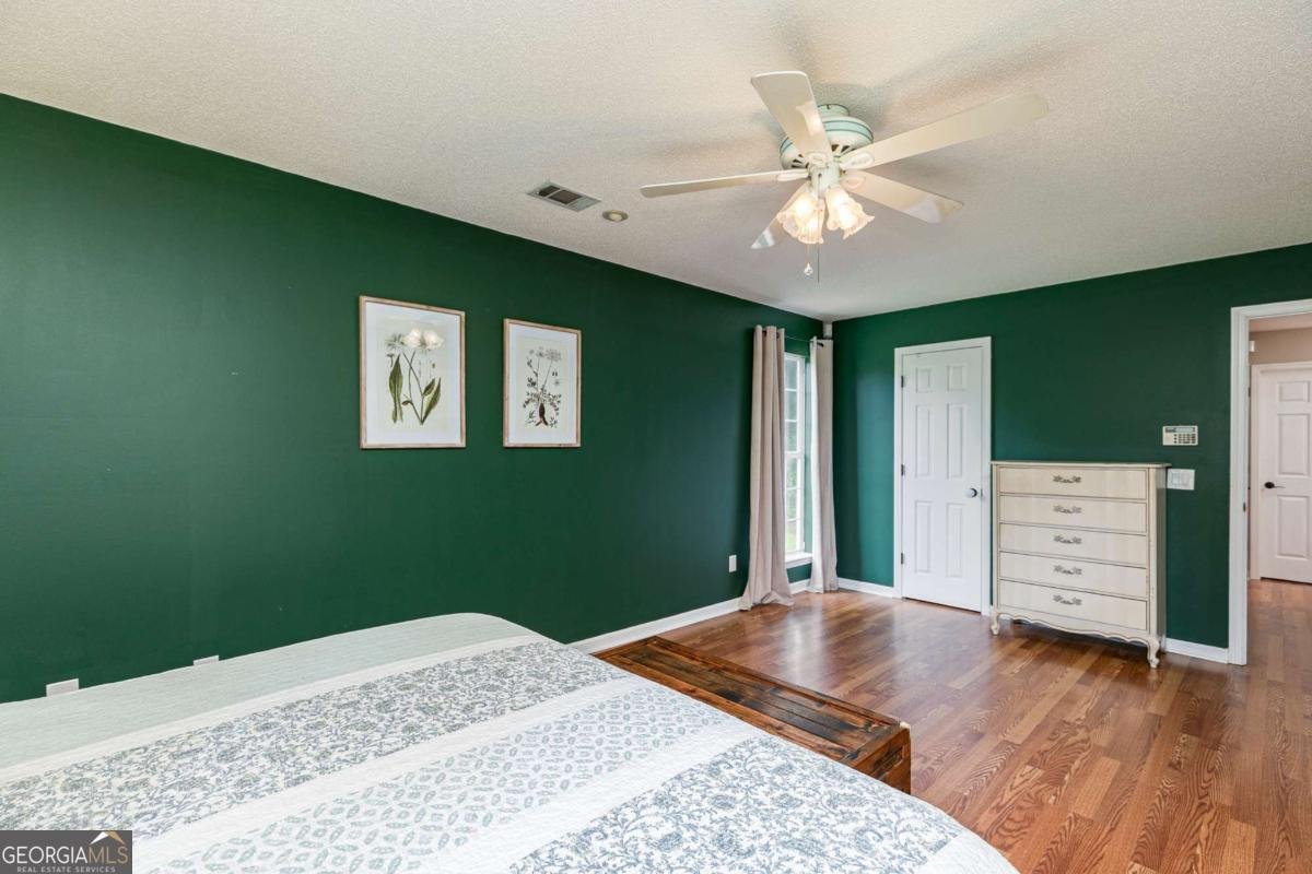 3021 Old Lost Mountain Road Powder Springs - Photo 33
