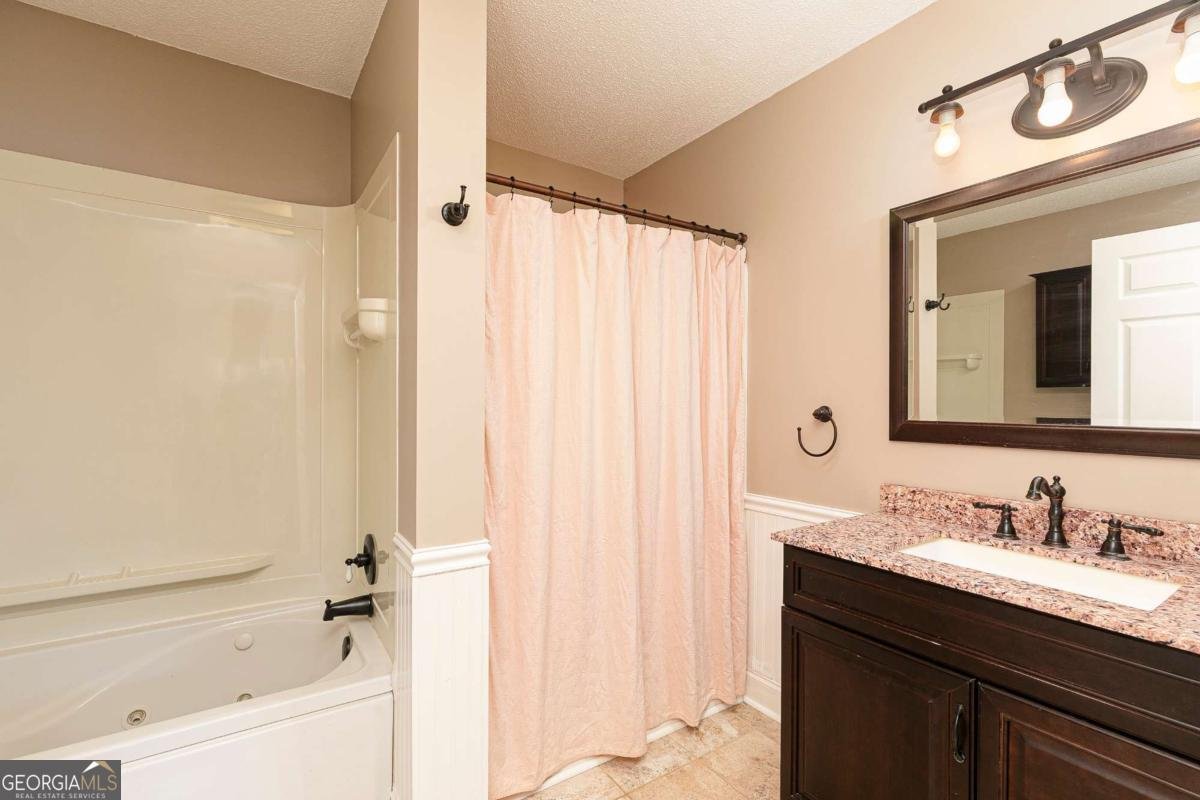 3021 Old Lost Mountain Road Powder Springs - Photo 43