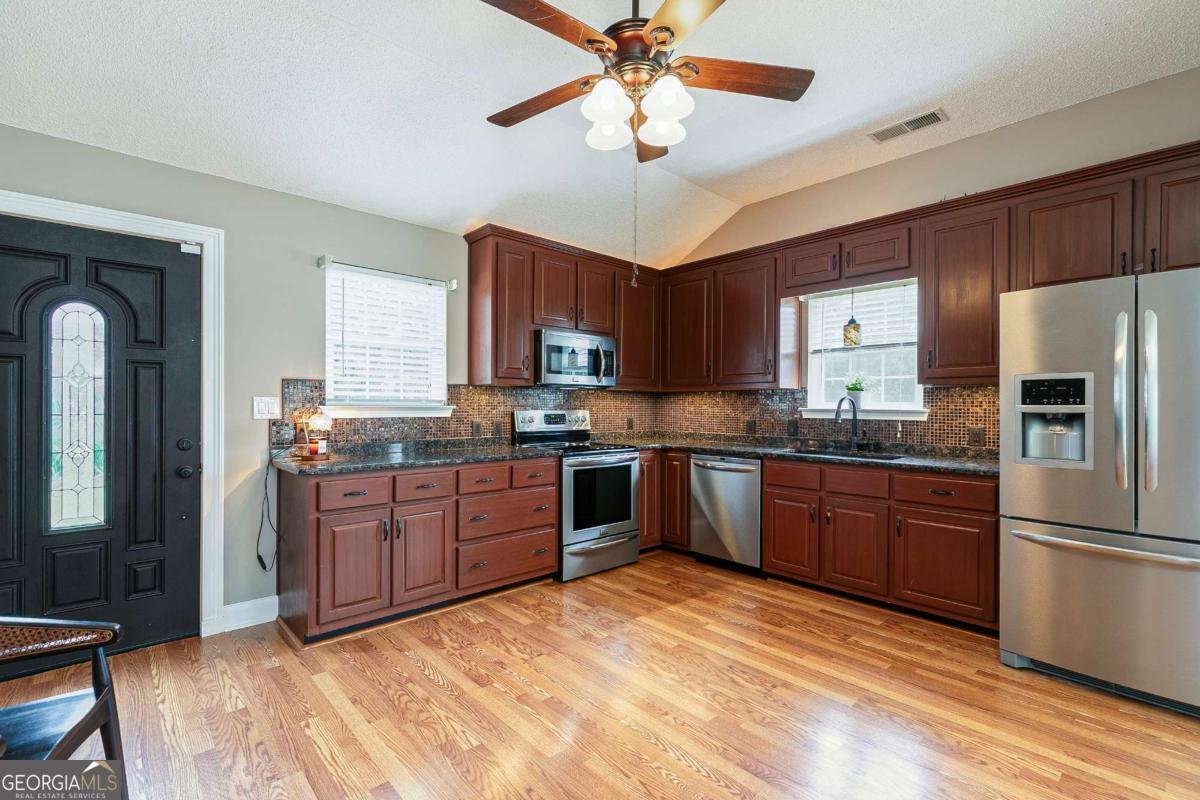 3021 Old Lost Mountain Road Powder Springs - Photo 45