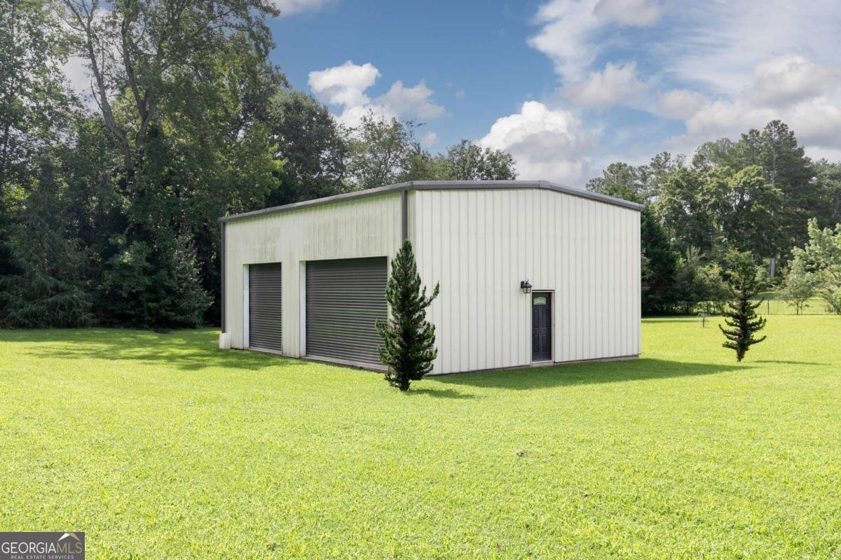 3021 Old Lost Mountain Road Powder Springs - Photo 55