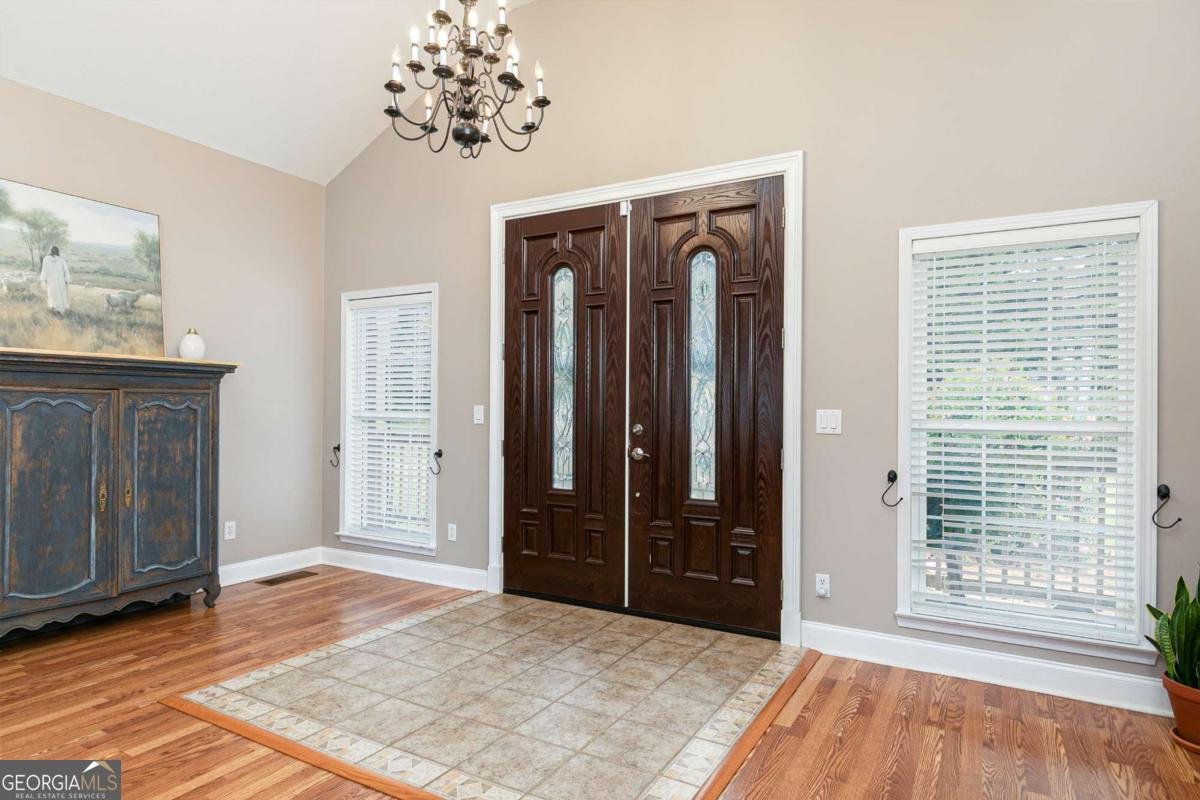 3021 Old Lost Mountain Road Powder Springs - Photo 7