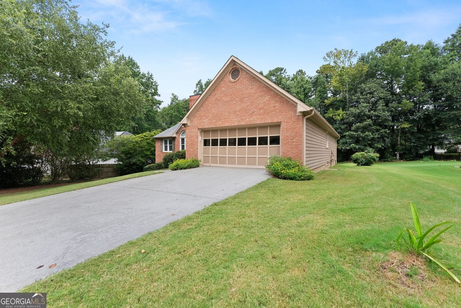 1974 Firelight Lane Buford - Photo 10