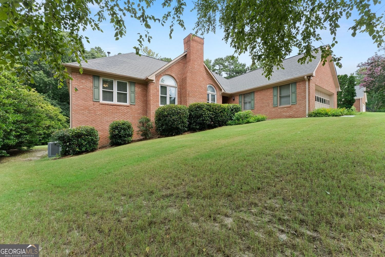 1974 Firelight Lane Buford - Photo 11