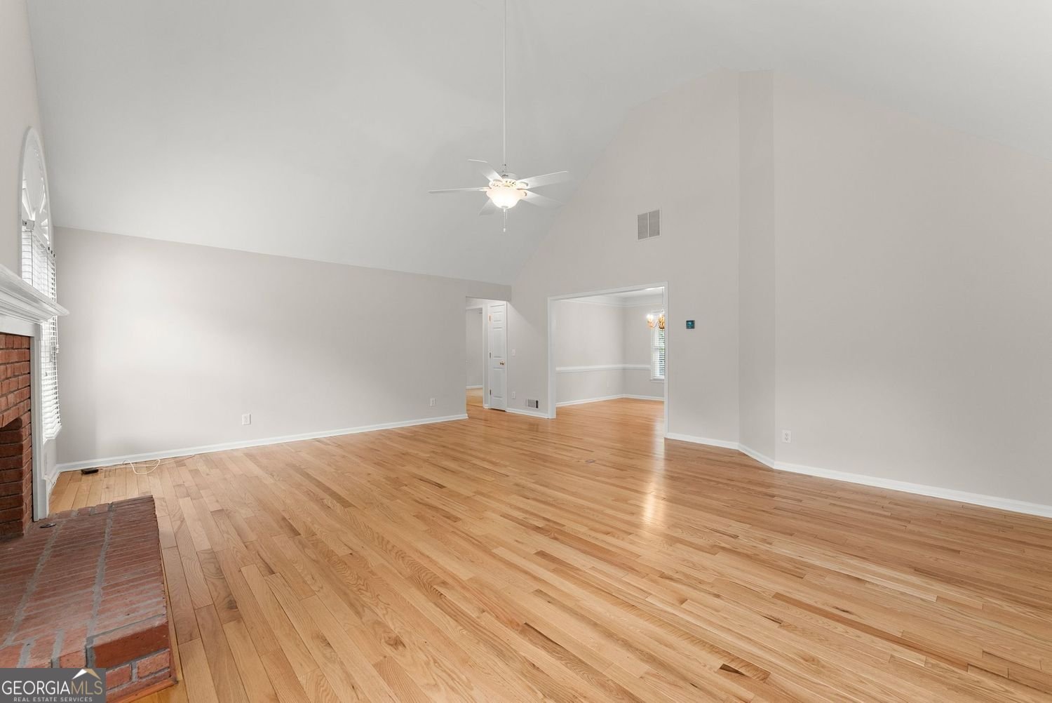 1974 Firelight Lane Buford - Photo 13