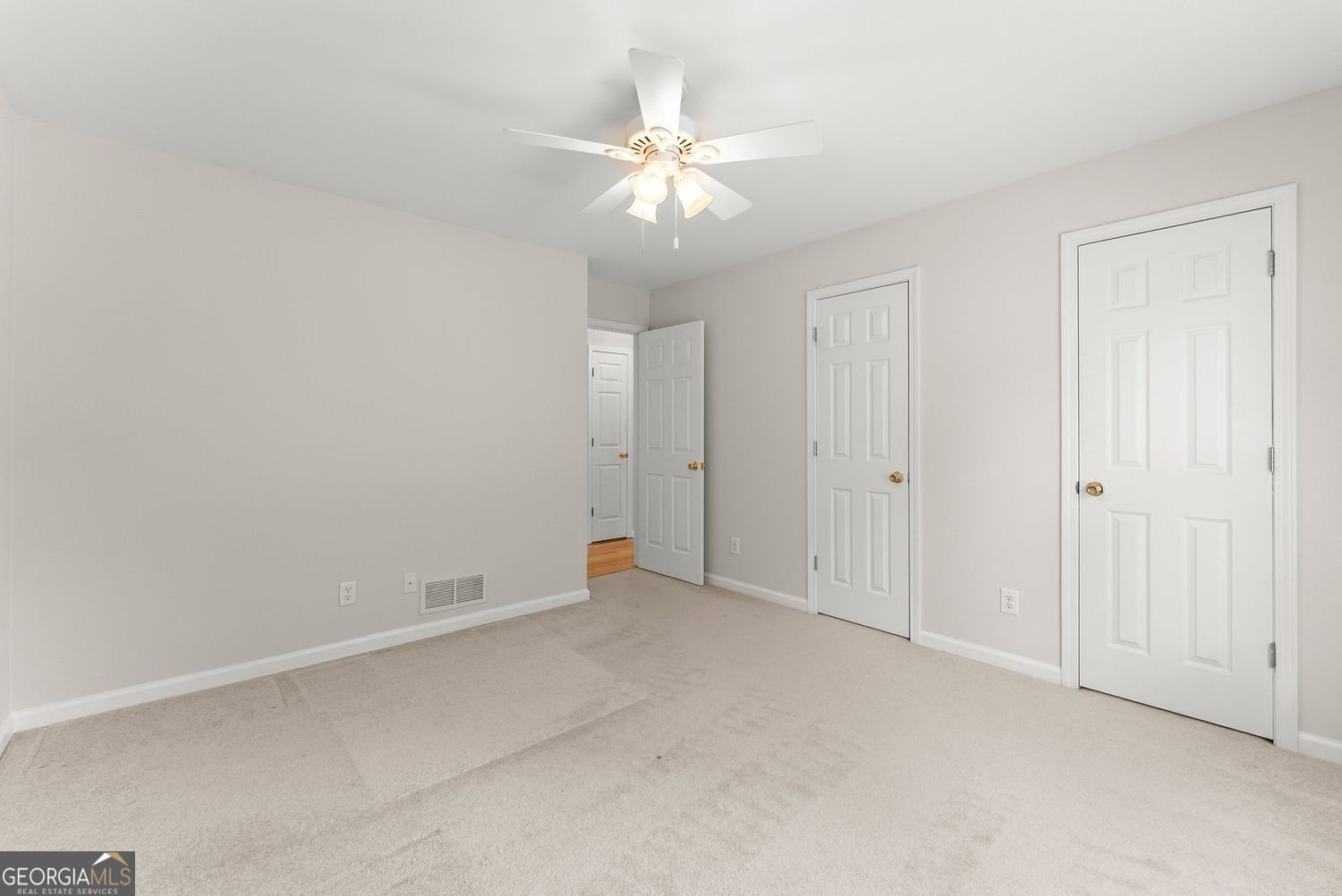 1974 Firelight Lane Buford - Photo 17