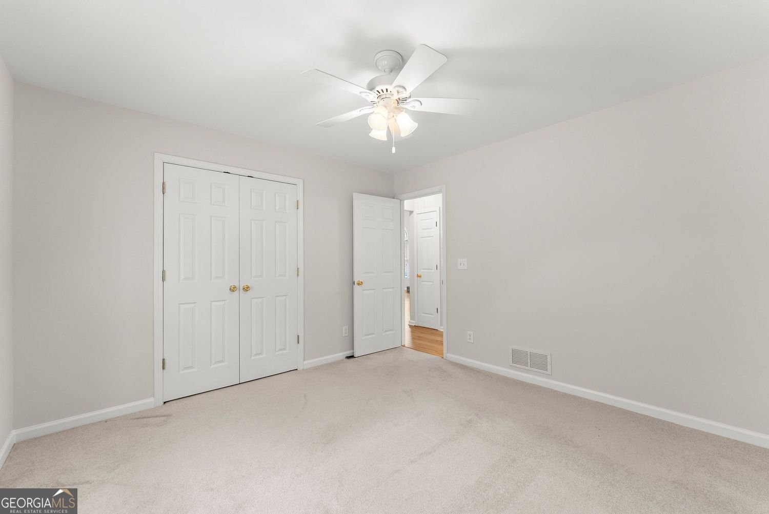 1974 Firelight Lane Buford - Photo 19