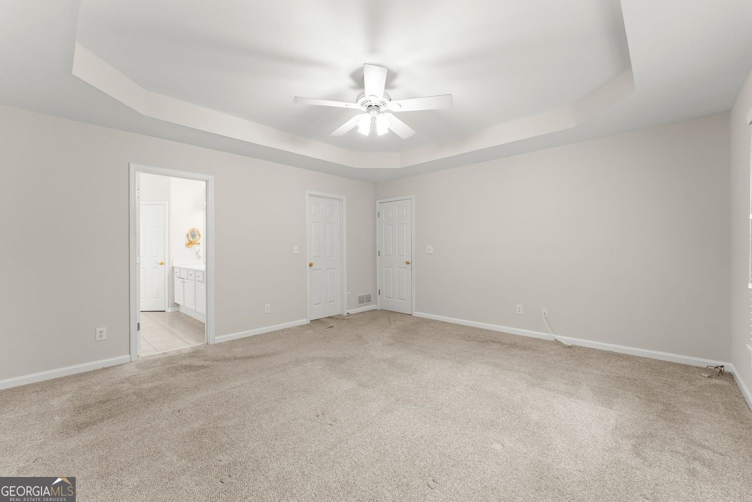 1974 Firelight Lane Buford - Photo 28