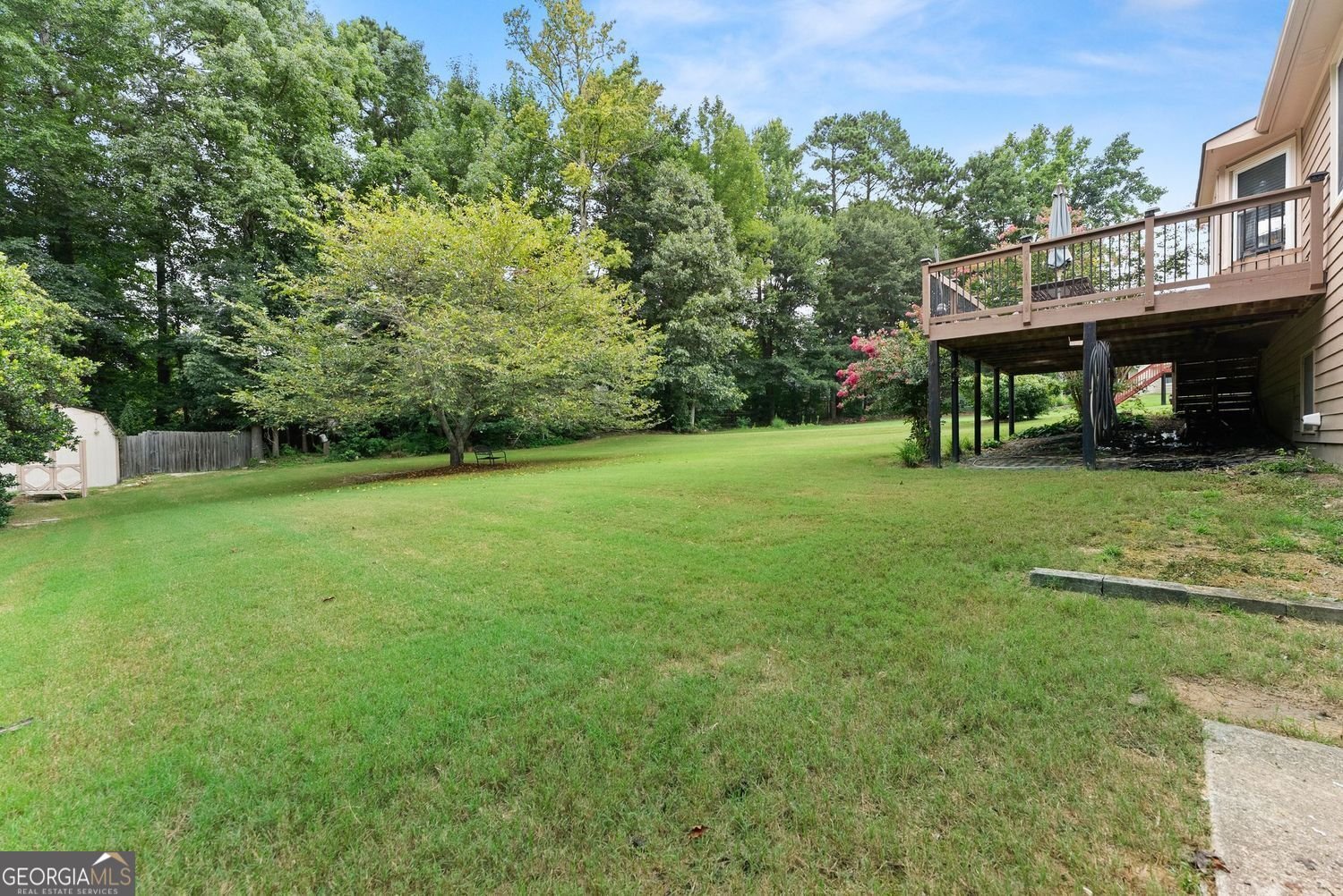 1974 Firelight Lane Buford - Photo 40