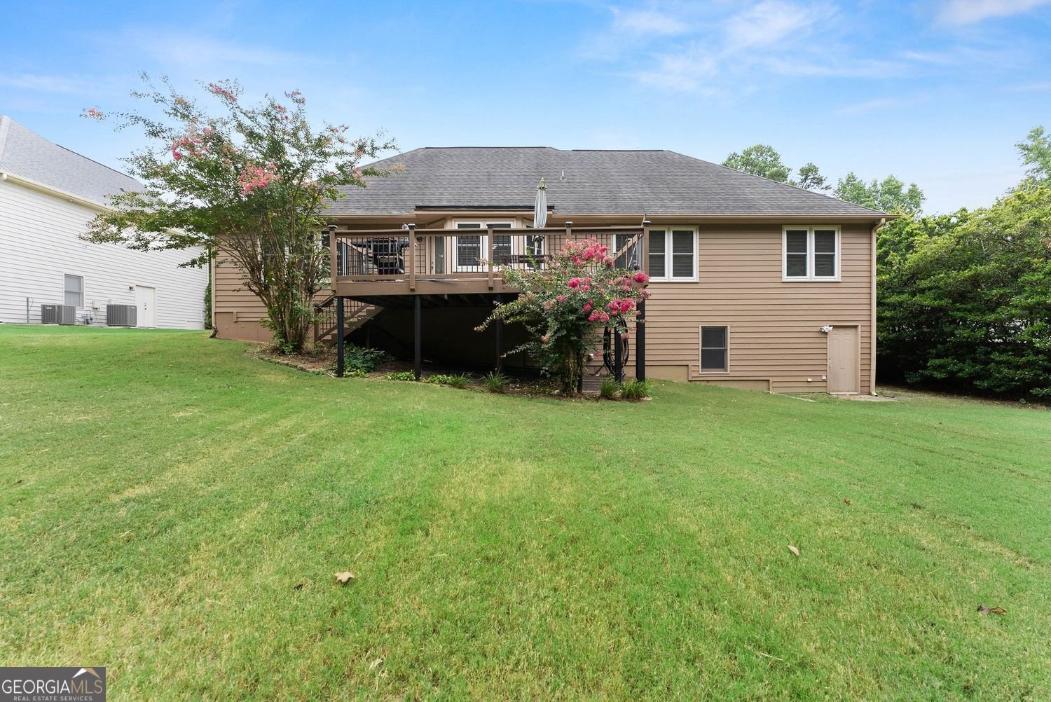 1974 Firelight Lane Buford - Photo 41