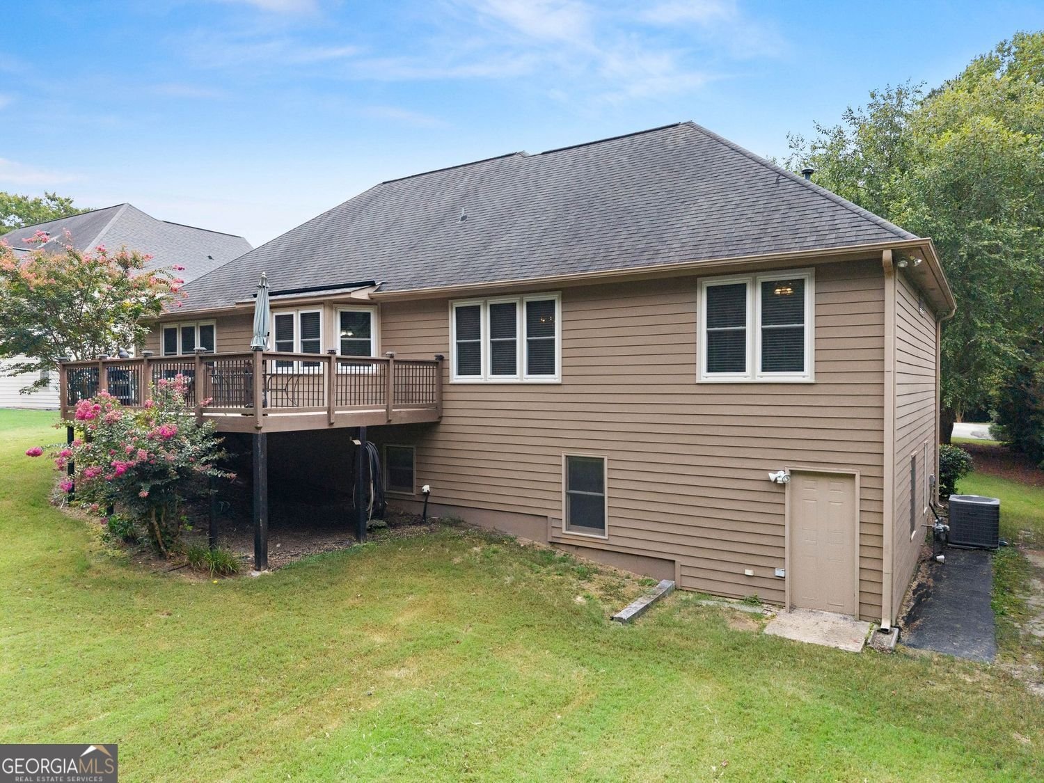 1974 Firelight Lane Buford - Photo 42