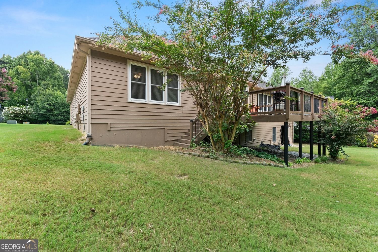 1974 Firelight Lane Buford - Photo 43