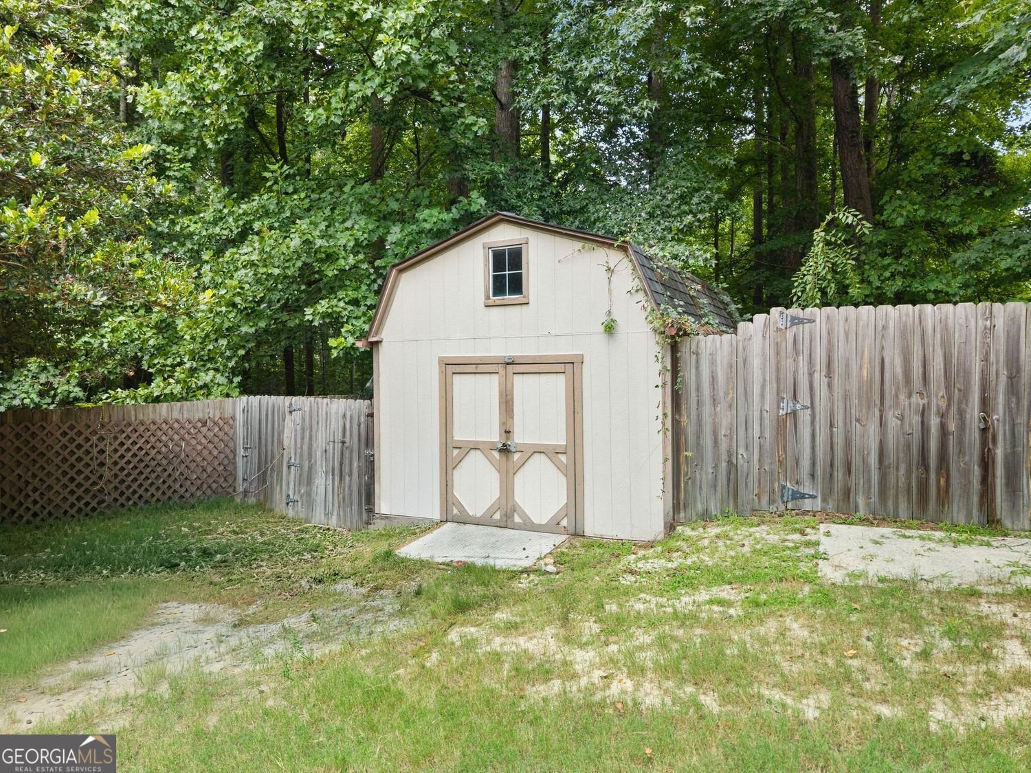 1974 Firelight Lane Buford - Photo 46