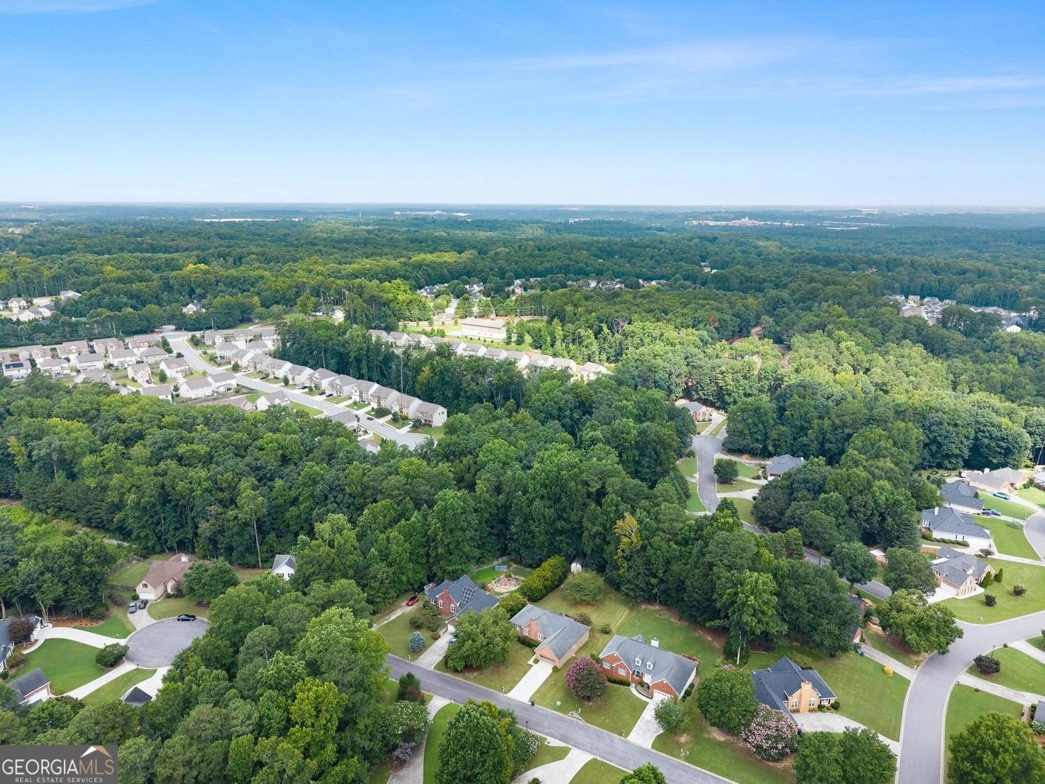 1974 Firelight Lane Buford - Photo 49