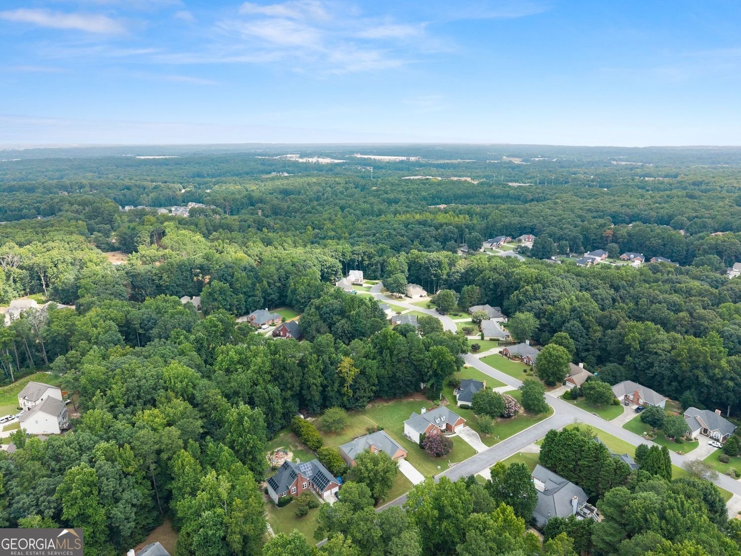 1974 Firelight Lane Buford - Photo 50