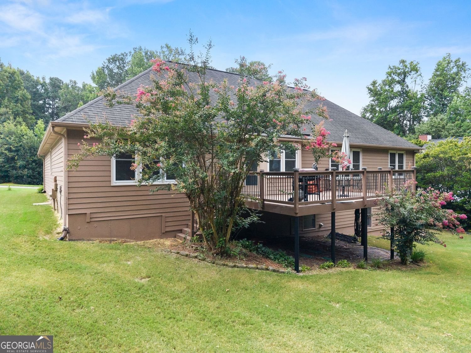 1974 Firelight Lane Buford - Photo 6