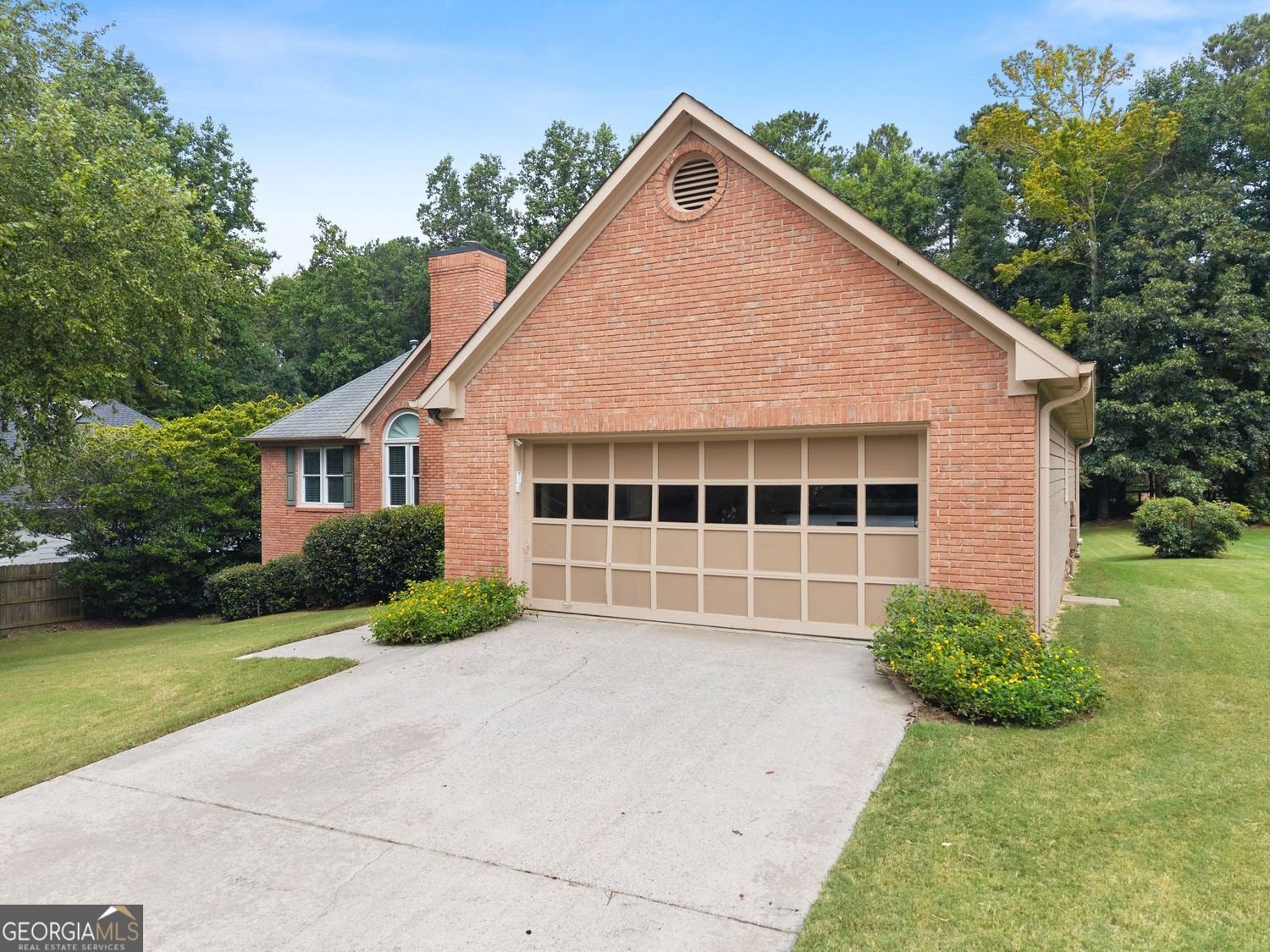 1974 Firelight Lane Buford - Photo 9