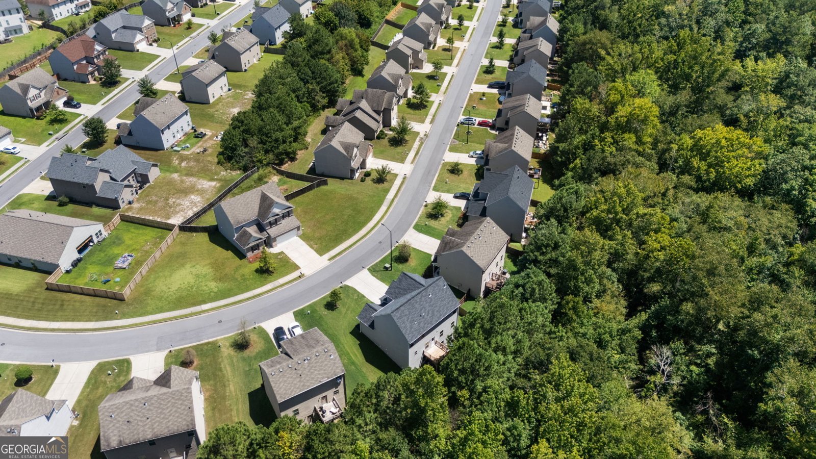 439 Scotland Drive Dallas - Photo 48