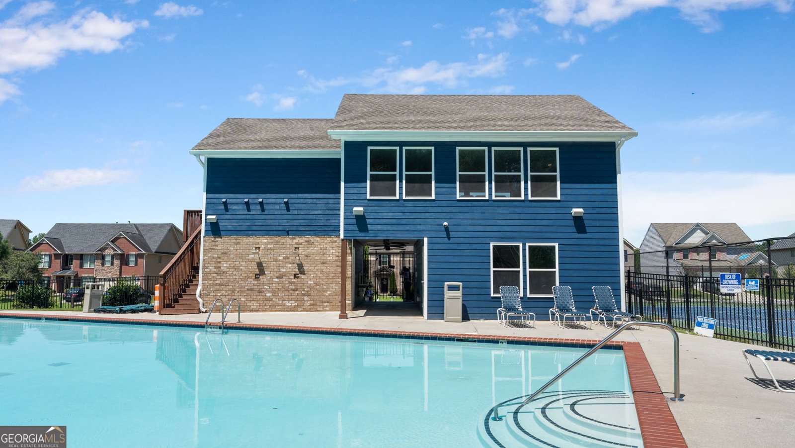 439 Scotland Drive Dallas - Photo 49