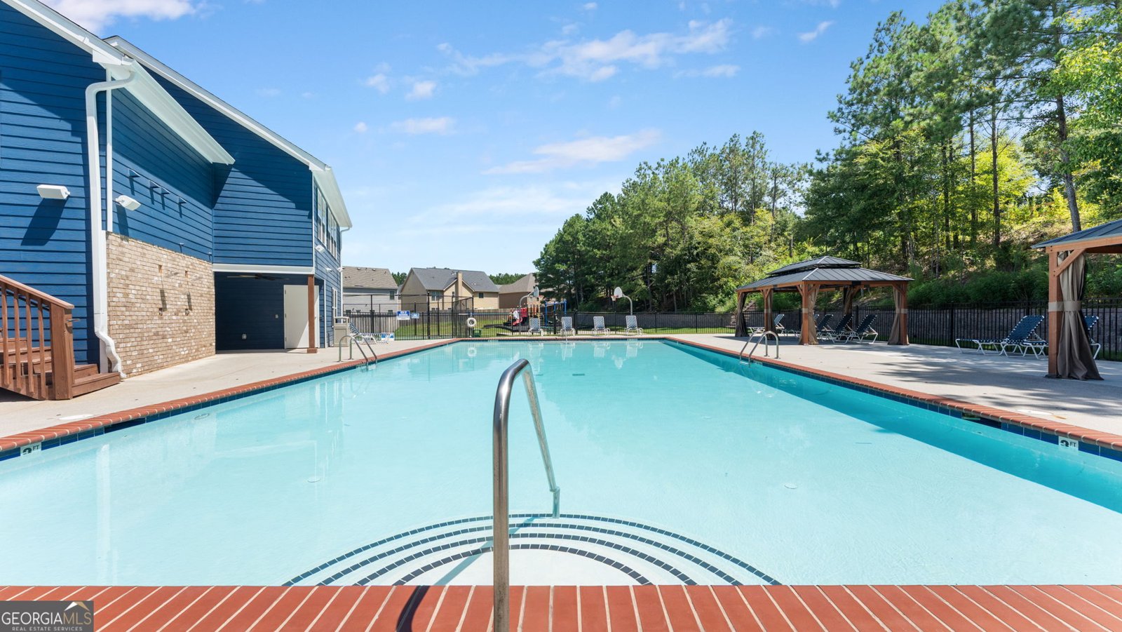 439 Scotland Drive Dallas - Photo 50