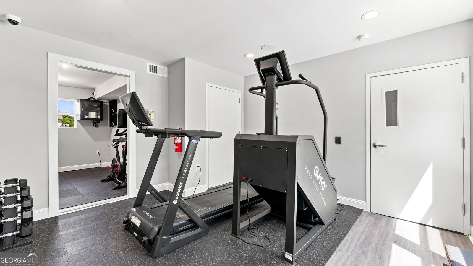 439 Scotland Drive Dallas - Photo 52