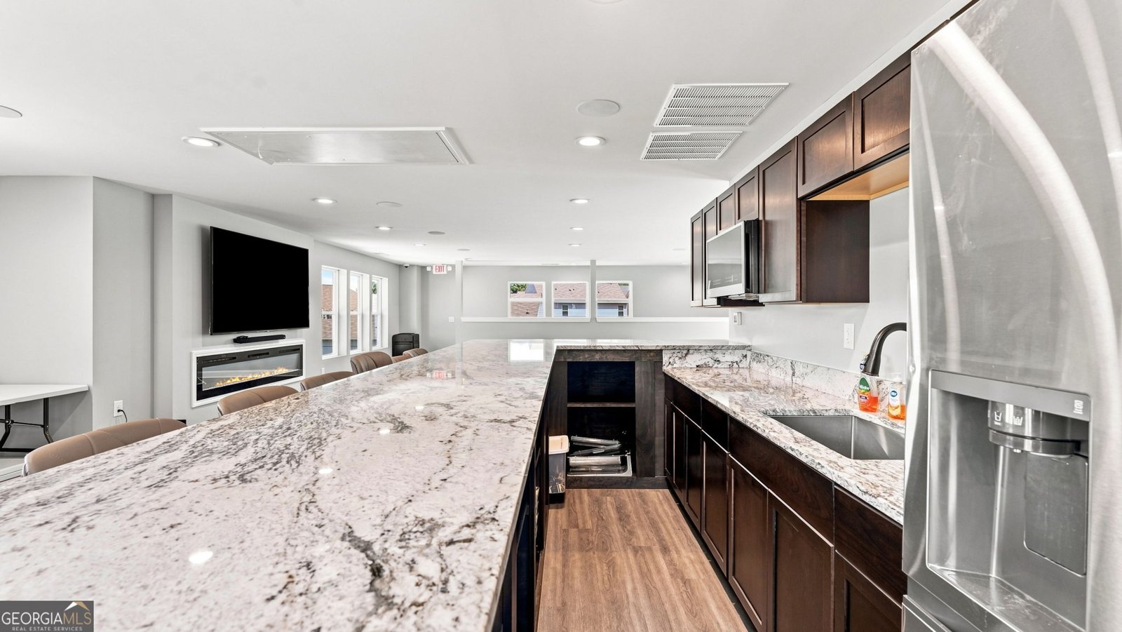 439 Scotland Drive Dallas - Photo 55