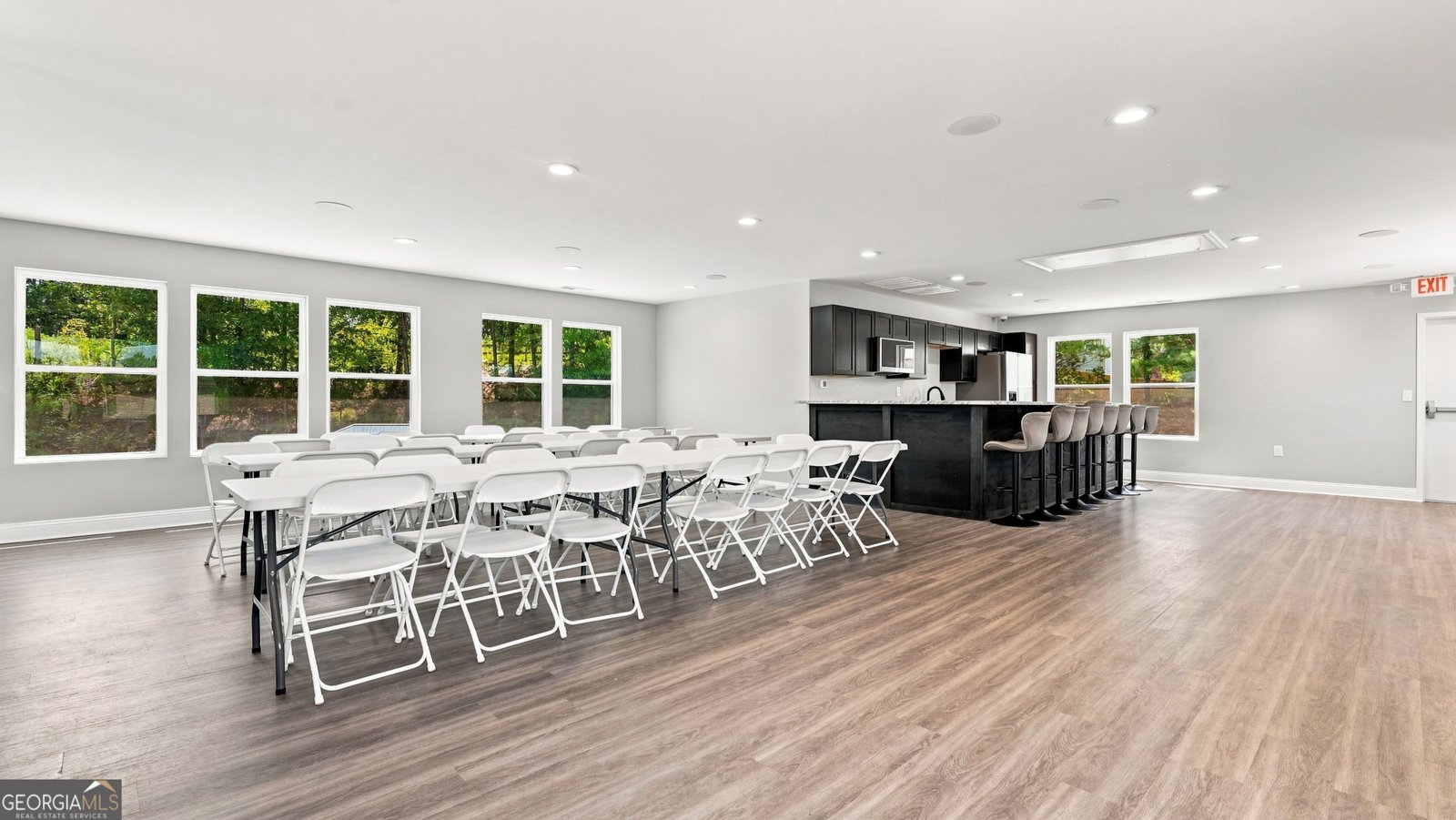 439 Scotland Drive Dallas - Photo 56