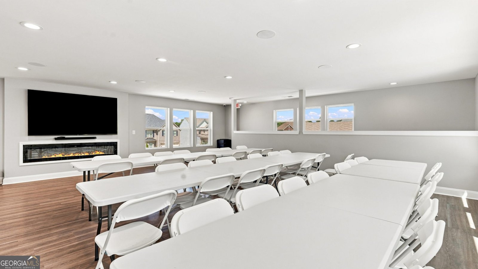 439 Scotland Drive Dallas - Photo 57