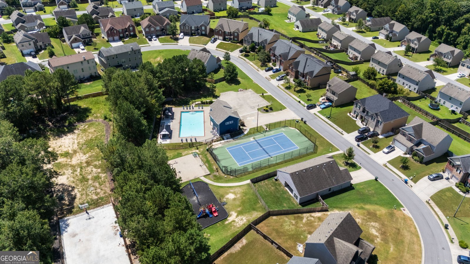 439 Scotland Drive Dallas - Photo 59