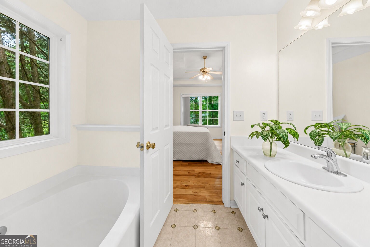 509 Greenfield Drive Statham - Photo 11
