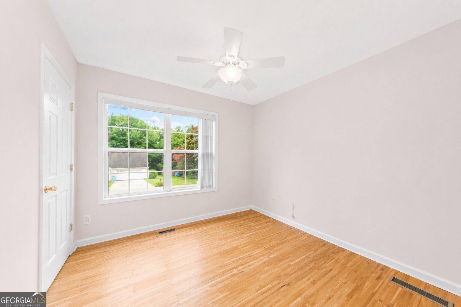 509 Greenfield Drive Statham - Photo 12
