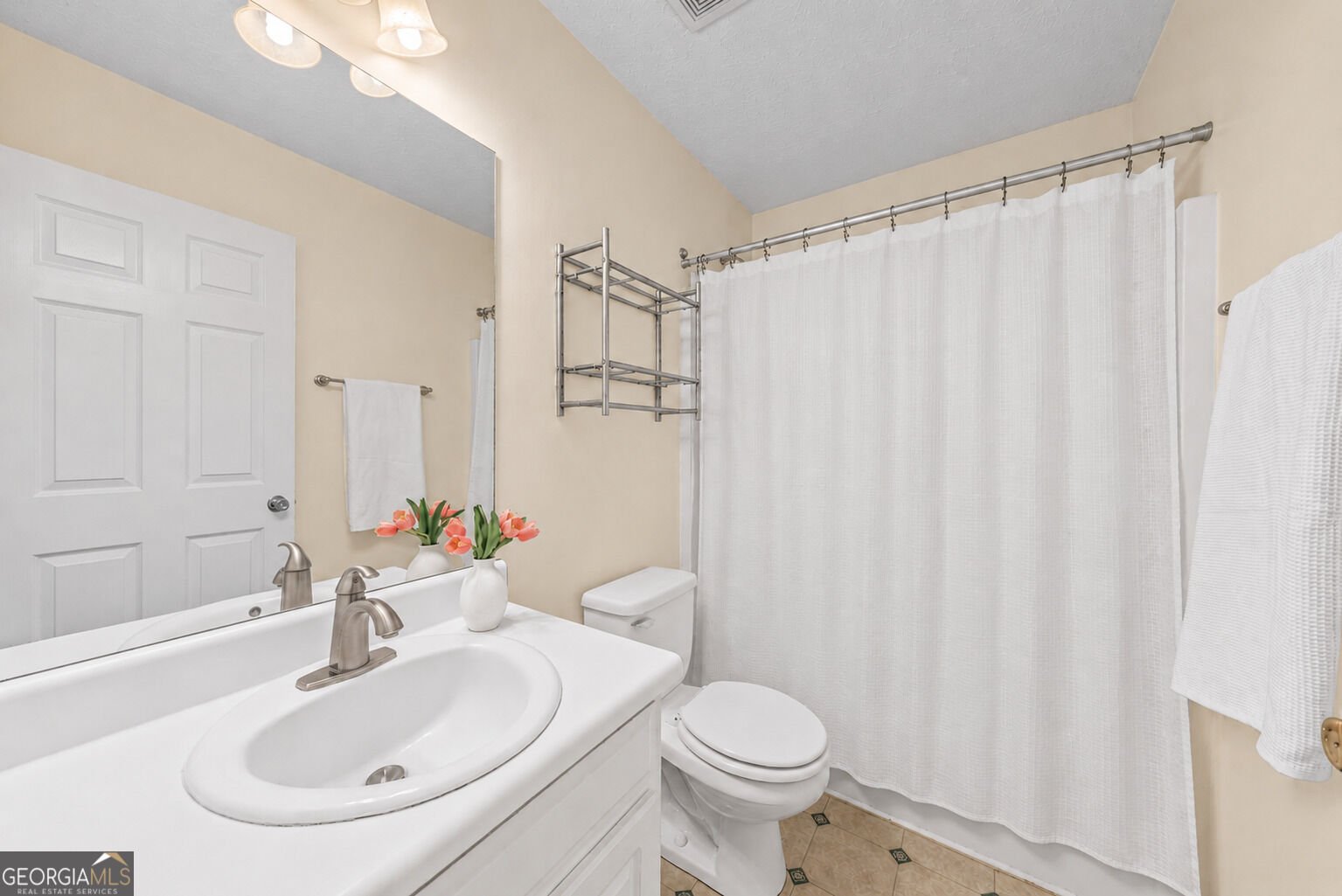 509 Greenfield Drive Statham - Photo 13