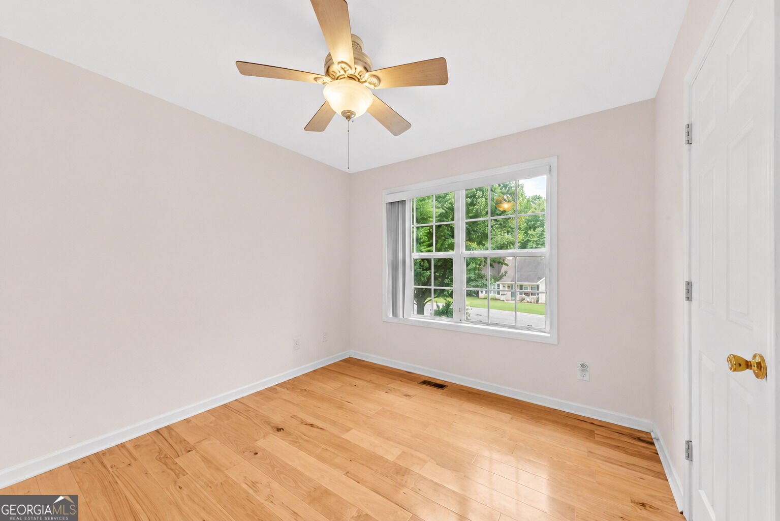 509 Greenfield Drive Statham - Photo 14