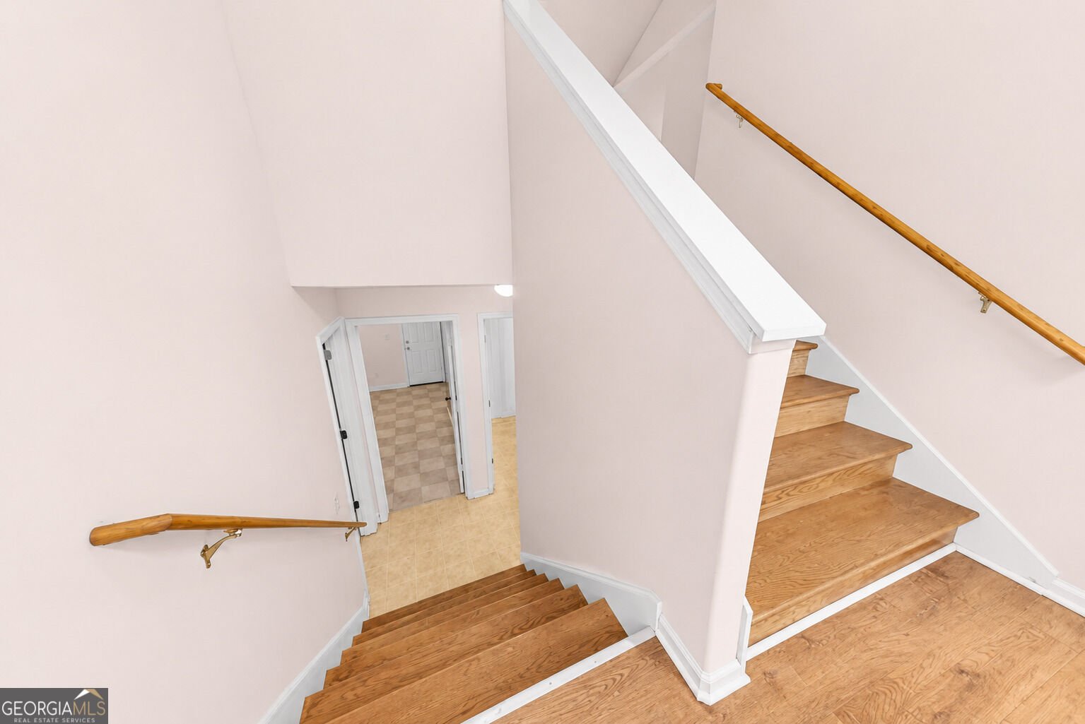 509 Greenfield Drive Statham - Photo 15