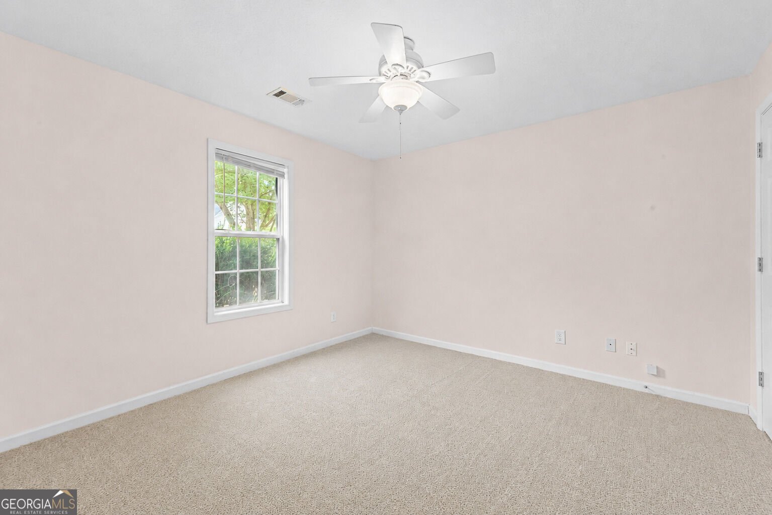509 Greenfield Drive Statham - Photo 16