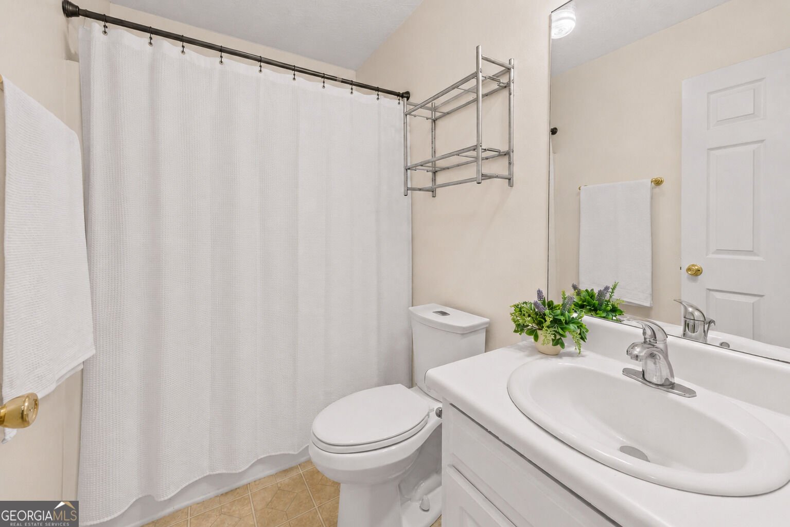 509 Greenfield Drive Statham - Photo 17