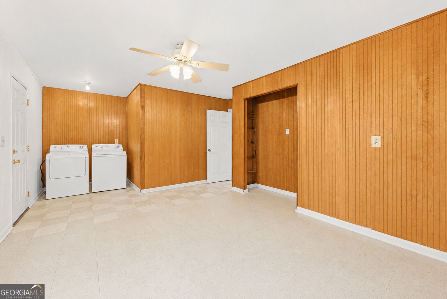 509 Greenfield Drive Statham - Photo 18
