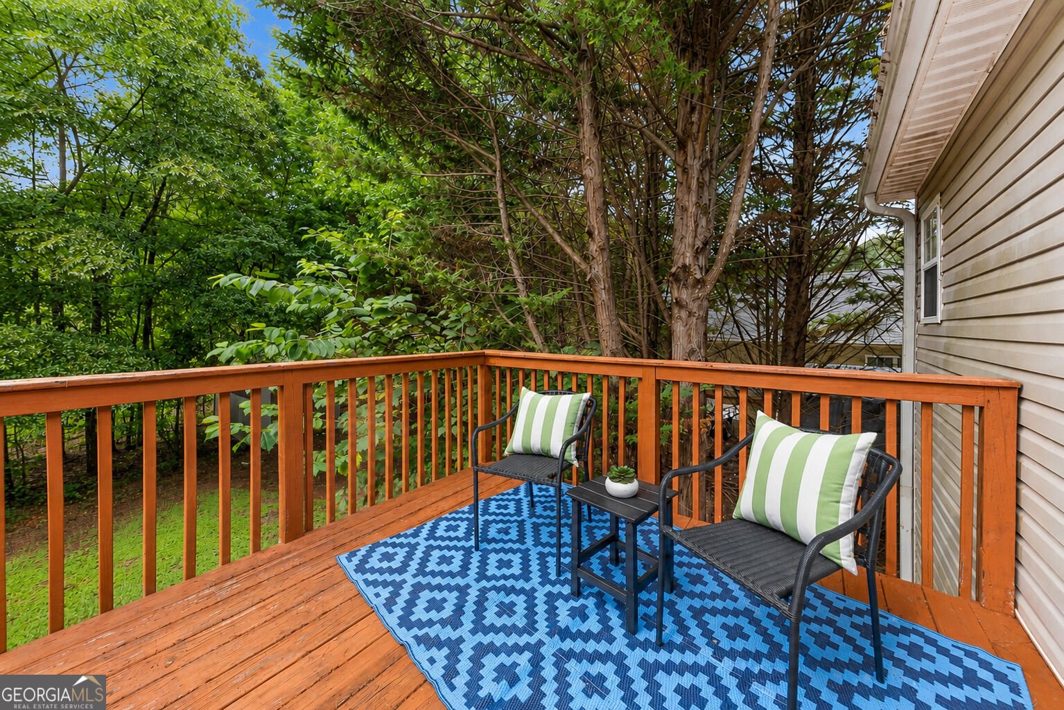 509 Greenfield Drive Statham - Photo 19