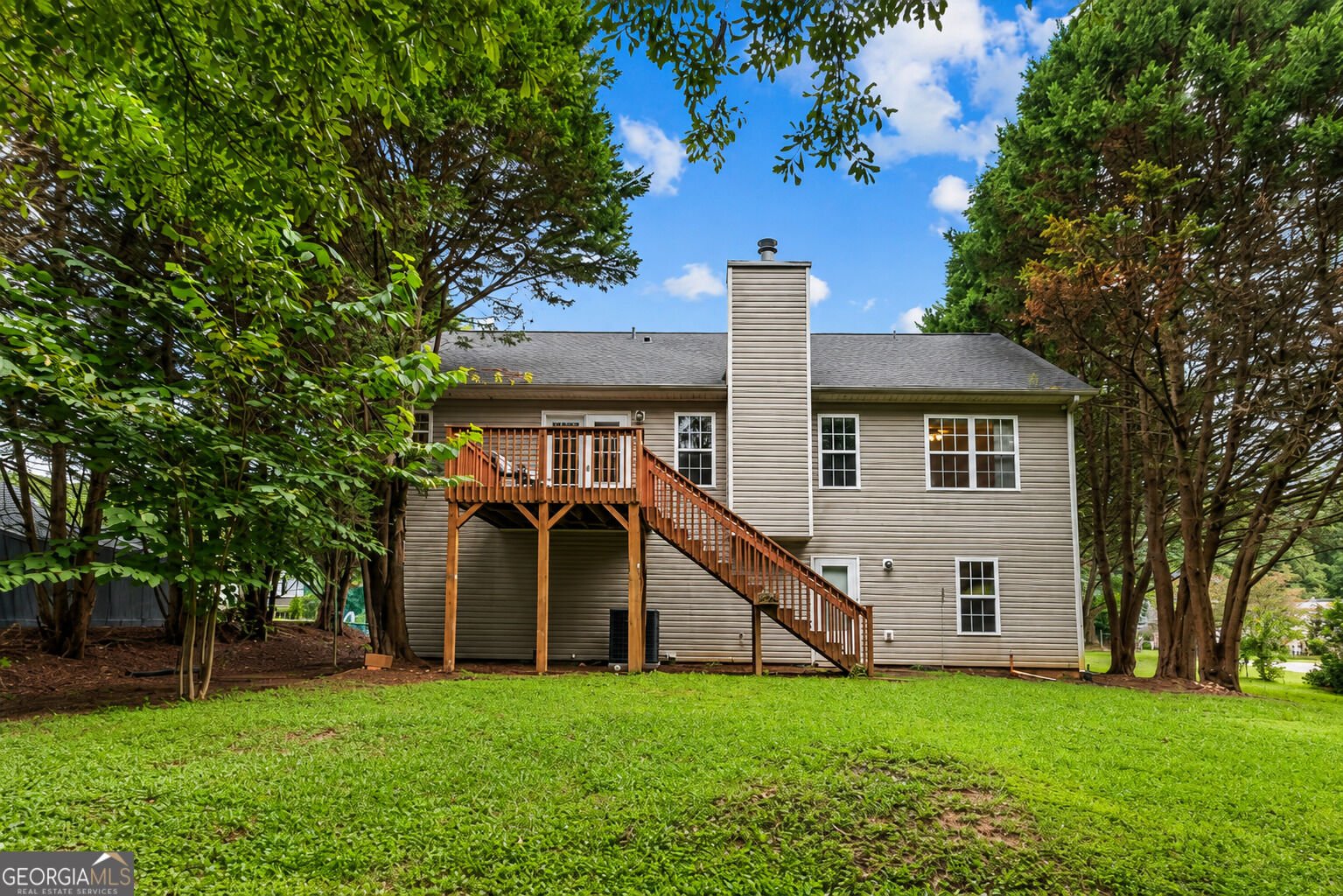 509 Greenfield Drive Statham - Photo 20