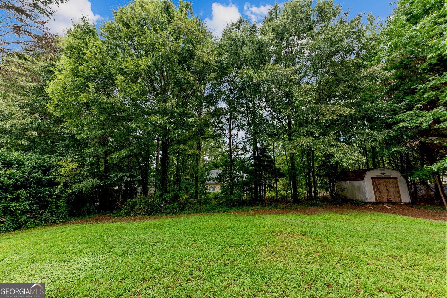 509 Greenfield Drive Statham - Photo 21