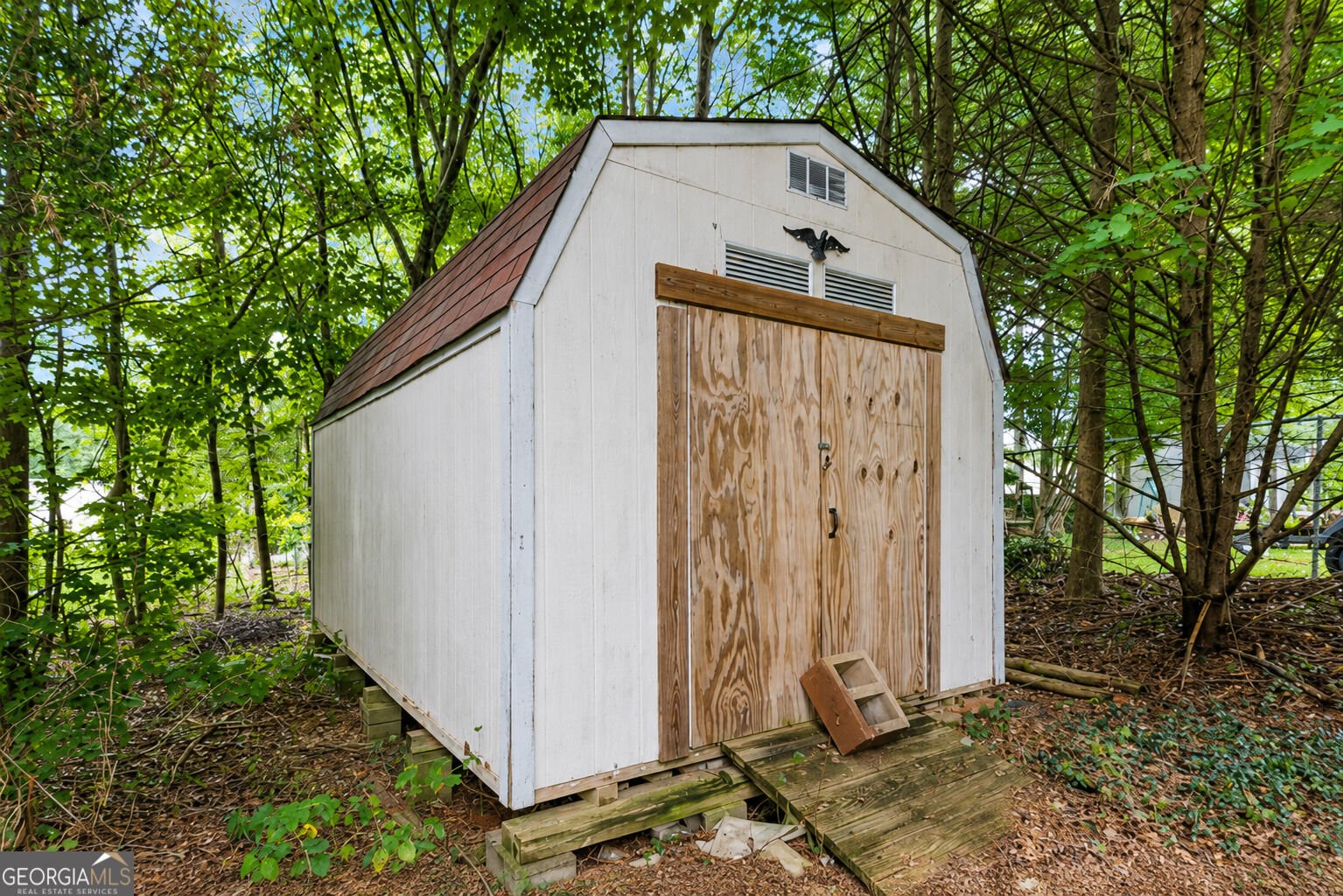 509 Greenfield Drive Statham - Photo 22