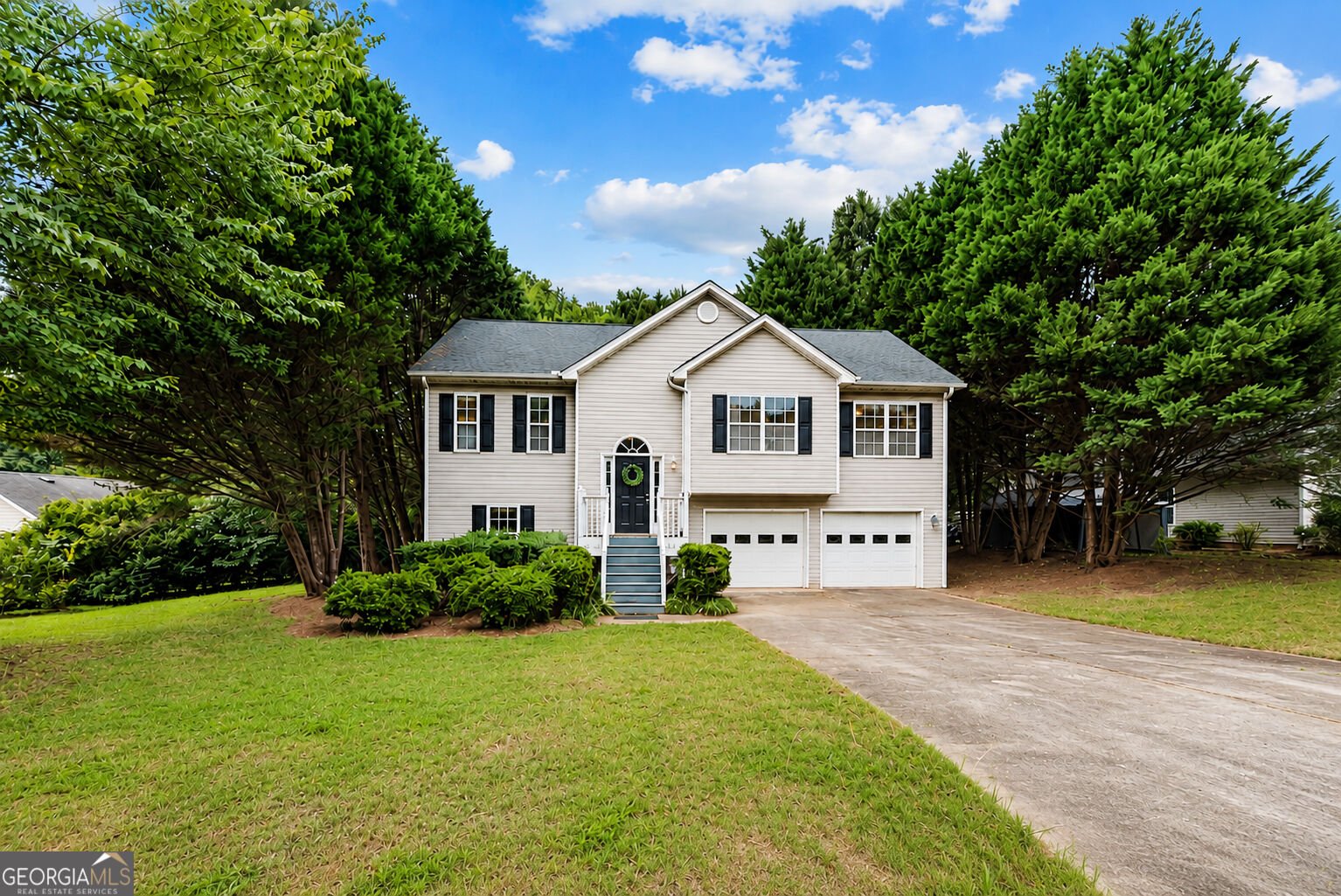 509 Greenfield Drive Statham - Photo 23